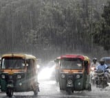 Rain: Telangana extends holidays for educational institutions