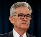 Fed raises interest rates to highest in 22 years