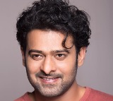 Malayalam star Prithviraj to direct Prabhas