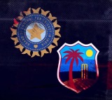 Limited Over cricket matches between India and West Indies will live telecast in DD Saptagiri and DD Yadagiri