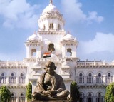 Telangana Assembly sessions from August 3