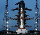 Countdown for launch of 7 Singaporean satellites with PSLV rocket begins