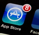 Apple tightens App Store rules on APIs to safeguard users' data