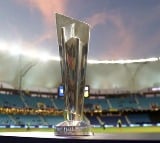 Men's T20 World Cup 2024 to be played from June 4 to 30: Report