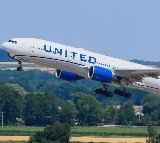 United airlines Pilot jailed for six months after he was found attending work in drunken state