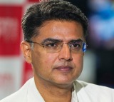 Congress will win in these 4 states says Sachin Pilot