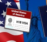 second round of visa lottery to be conducted this year says uscis