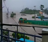 11 dead in Moranchapalli due to floods
