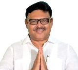 AP Minister Ambati Rambabu counter to chandrababu