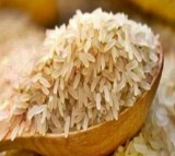 UAE bans rice exports, re-exports for 4 months