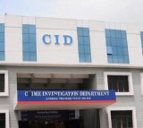 Telangana CID official booked for harassing woman employee