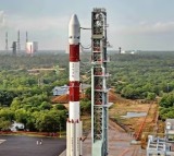 ISRO successfully launched PSLV C56 and placed  7 Singapore satellites in orbit