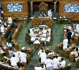 Centre to seek passage of amendments to Registration of Births & Deaths Act, Cinematograph Act in LS today