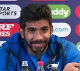 Bumrah set to make comeback as India’s captain for T20I series against Ireland, Prasidh also returns