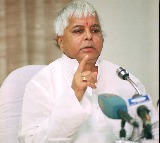 ED attaches assets worth Rs 6.02cr belonging to Lalu Prasad's family members