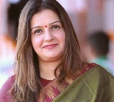 Maharashtra MLA Sanjay Shirsat controversial comments on Priyanka Chaturvedi