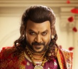 Chandramukhi release date confirmed