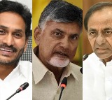 India TV CNX opinion poll in Andhra Pradesh and Telangana