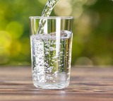Canada Woman hospitalised after drinking 4 litres of water for 12 days
