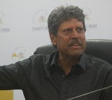 if bumrah is not back for the world cup we wasted time on him kapil dev