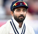 Ajinkya Rahane pulls out of county stint with Leicestershire
