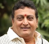 No need for me to play Ambati Rambabu role says actor Pruthvi
