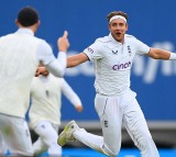 England won final test and equals Ashes 