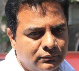 KTR asks BRS leaders to spread government’s ‘historic’ decisions
