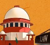 'Stick lying in the house cannot be called a deadly weapon': SC reduces punishment of wife convicted for beating husband to death