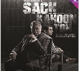 Zee Theatre's 'Sach Kahoon Toh' now airing in Telugu for viewers in Andhra Pradesh and Telangana