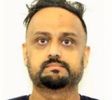 Indian origin canadian man sentenced to five year jail in us court over human trafficking