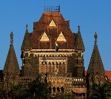 Bombay High Court Rejects Abortion For Girl 17 At 24 Weeks