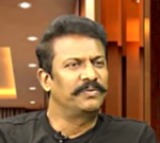 Samudrakhani Interview