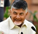 We will reduce liquor rate if TDP come to power says Chandrababu