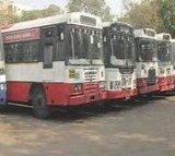 RTC hiked bus pass charges in Hyderabad
