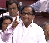 Centre has switched off engine of Constitutional responsibility: Chidambaram on Manipur