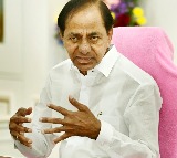 KCR comments on NDA and INDIA alliances