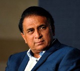 Shashi Tharoor opines on Sunil Gavaskar captaincy 