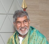 Satyarthi highlights growing 'injustices, inequalities' worldwide