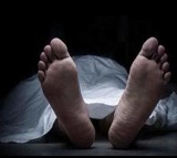 Techie from Andhra Pradesh kills wife & two toddlers, commits suicide in Bengaluru