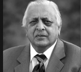 Former Pakistan wicketkeeper and PCB chairman Ijaz Butt passes away