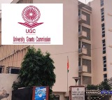 20 Fake Universities are running in the country says UGC