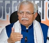 Not Possible For Police To Protect Everyone says Haryana CM
