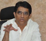 Buggana Rajendranath Reddy on AP debts