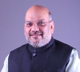 Amit Shah attacks INDIA bloc on services bill Think about Delhi not alliance