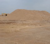 NGT orders to stop sand reaching in AP