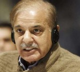 India responds to Pakistan PM Shehbaz Sharifs call for talks