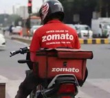 Zomato requests a customer to stop ordering for her ex