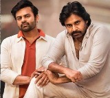 Why Pawan Kalyan’s 'Bro' triggered a political storm in Andhra?