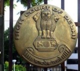 Delhi HC likely to hear PIL against Oppn parties using acronym 'INDIA'